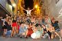 The Glamor of Alicante, the Fascination of San Juan