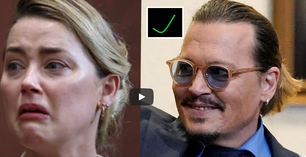 Narcissism on Trial: Settlement Greed & Turd Deeds